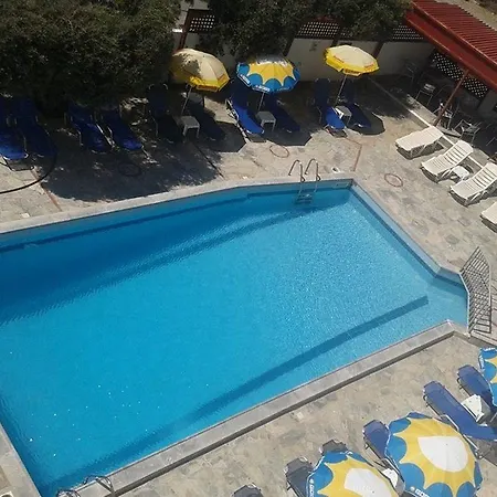 Krits 3*