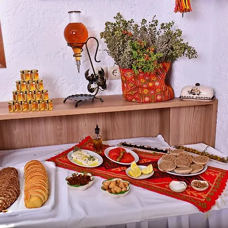 Krits Ξενοδοχείο Χερσόνησος